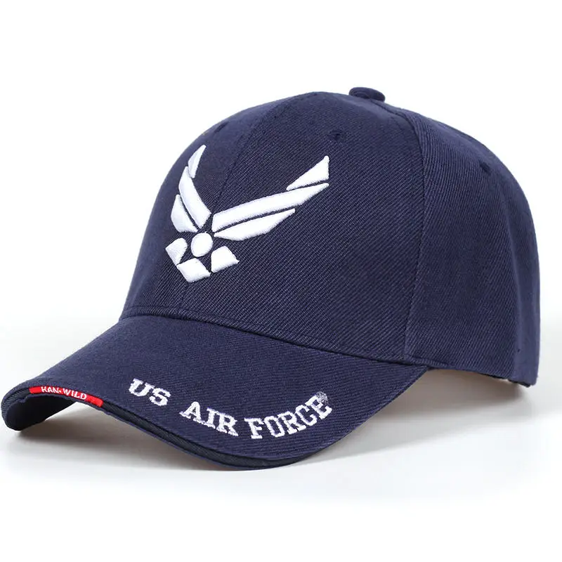 Army Top Mens Women baseball Cap Hat Adjustable men women fashion Casual Hats for Men Snapback caps | Аксессуары для одежды