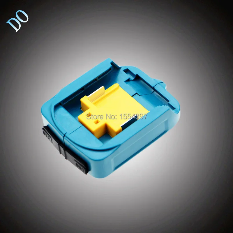18V 3000mAh Rechargeable BL1830 Li-ion Power Tool Battery Replacement for Makita BL1840 BL1850 LXT400 Charger 5V USB Adapter | Электроника
