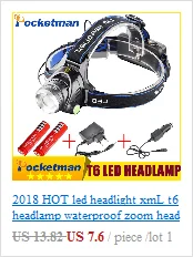 160000 люмен XLamp xhp70.2 самый мощный фонарик usb Zoom СВЕТОДИОДНЫЙ Фонарь xhp70 xhp50 18650 26650 батарея Лучший Отдых на природе 90