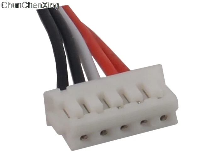 Cameron Sino 2200 мАч аккумулятор 1036A 1 756 627 11 2 665 068 для Sony NV U70 U70T|Цифровые аккумуляторы| |