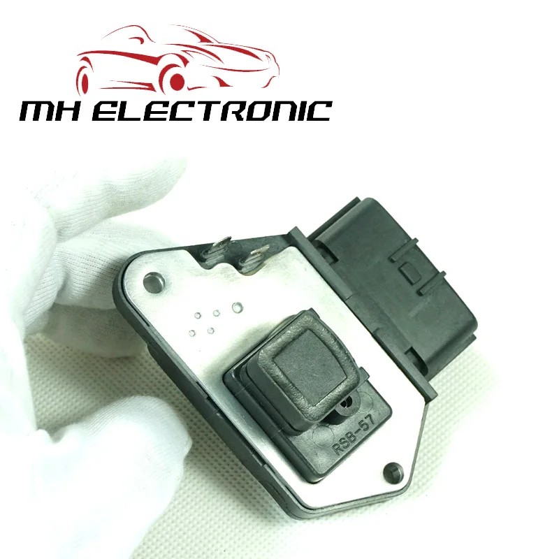 MH Электронный кривошипный датчик угла зажигания RSB57 RSB-57 2210072B00 22100-72B00 для Rover для Honda Civic
