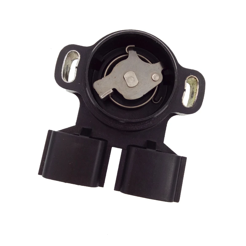 

Новый Датчик положения дроссельной заслонки TPS для Nissan Maxima/Infiniti A33 производство продукции уже существующих марок: A22-669B00 SAAF000 A22669B00