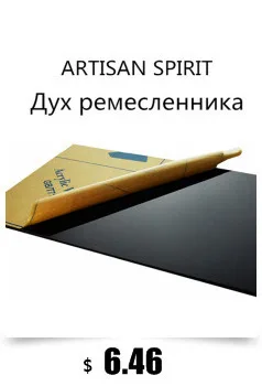 440x440 мм прозрачный экструдированный плексиглас прозрачный пластиковый лист акриловая доска органическое стекло полиметил метакрилат 3 мм 220x440 мм