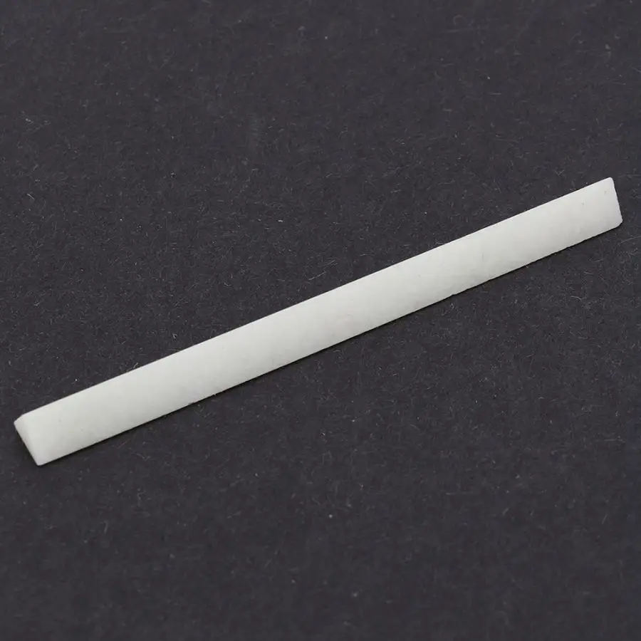 Профессиональный инструмент для ремонта часов натуральный точильный