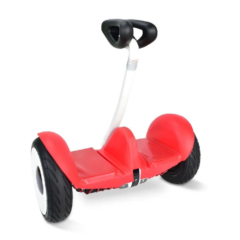 Защитный чехол для Ninebot S Аксессуары скутера силикагелевый защитный