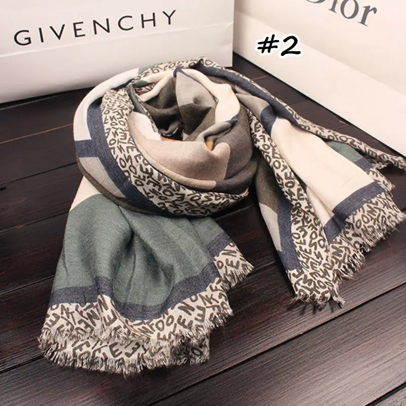 Великолепная бандана новый цвет Леопардовый кисточки зима мусульманский хиджаб