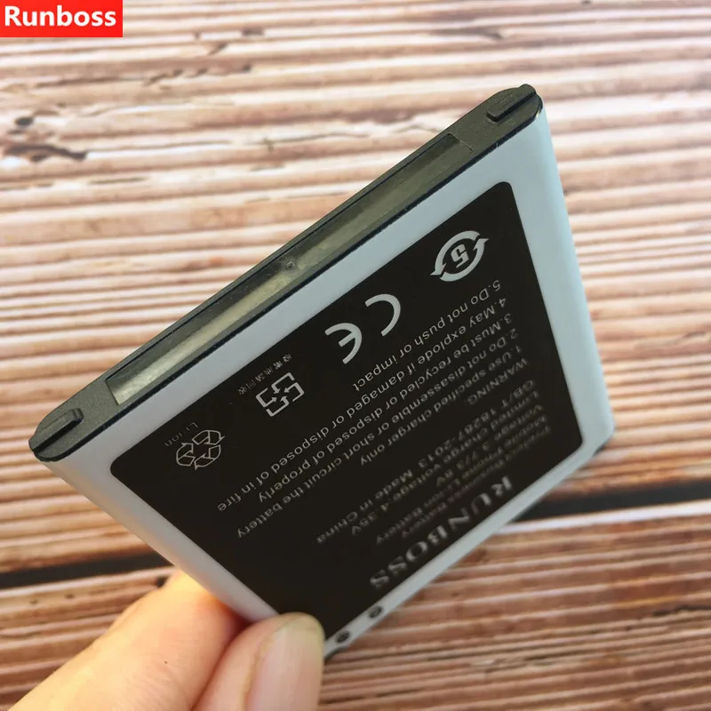 Аккумулятор для Samsung Galaxy Core Prime G360 G3606 G3608 G3609 G361F G360H/F LTE EB BG360BBE G361H J2 2000