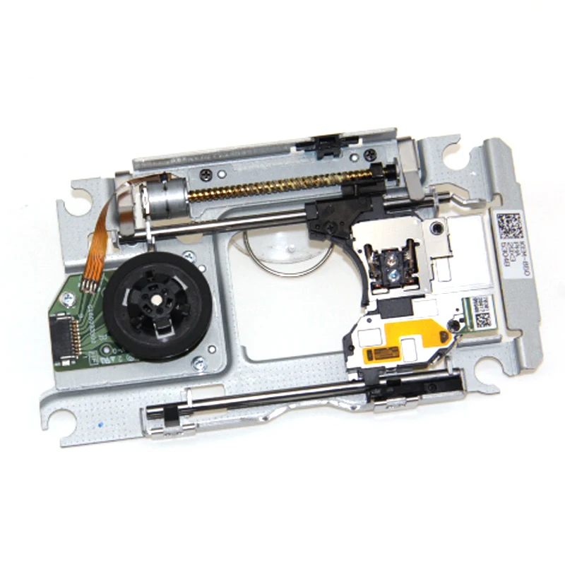 Оригинальный новый лазерный считыватель объектива KEM 850PHA 850A для PS3