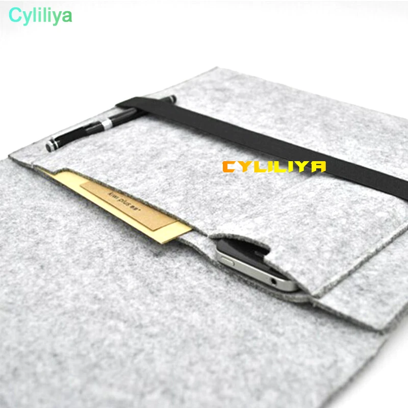 Чехол для ноутбука Macbook Pro/Air/Retina 100 шт. | Мобильные телефоны и аксессуары