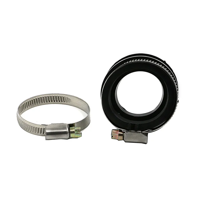 Держатель карбюратора для мотоцикла Carb впускной коллектор Kawasaki степных 360 KVF360 KVF