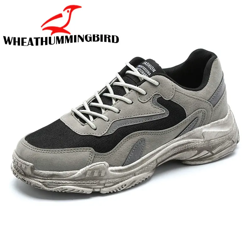 

2019 New Casual Shoes Men Fashion Stretch Fabric Sneakers Walking Footwear Breathable Mixed Color Men Shoes E21-24