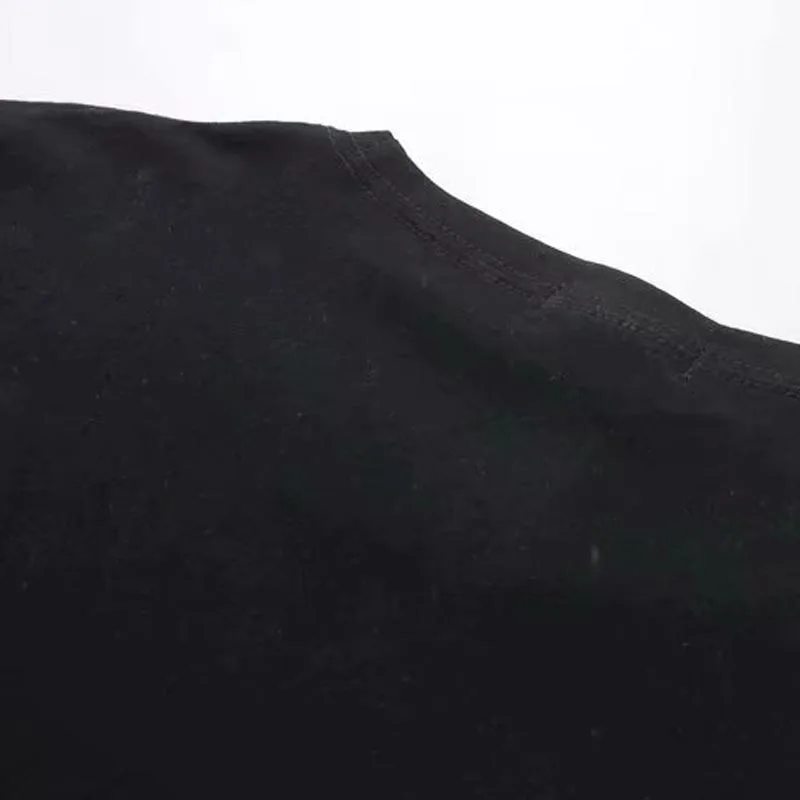 QZ499 женское Повседневное платье с круглым вырезом белое рюшами Deco коротким
