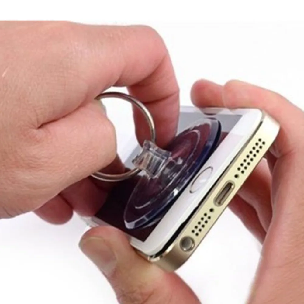 Набор инструментов для ремонта и разборки iPhone/Android|screwdriver set|set screwdrivermobile phone screwdriver