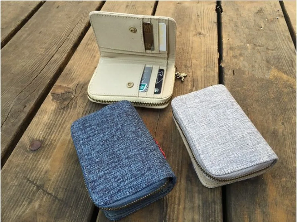 Пион вышивка женские кошельки имитация белье леди кошелек Марка Дизайн Высокое