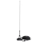 OPEK VH-1208MU 136 МГц-512 МГц VHF UHF комплект для установки мобильной радиоантенны для Baofeng TYT QYT