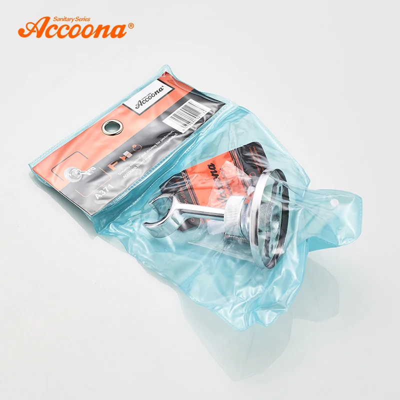 Accoona насадка для душа крючок настенный ручной держатель опрыскиватель пьедестал