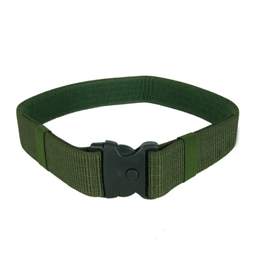 2016 военные тактические ремни армейский плотный брезентовый мужской ремень для