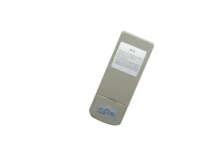 Пульт дистанционного управления для Hitachi RAR 3V2 3U1 RAK 18NH6AS 25NH4 18NH6A RAS S28H2|remote control|remote
