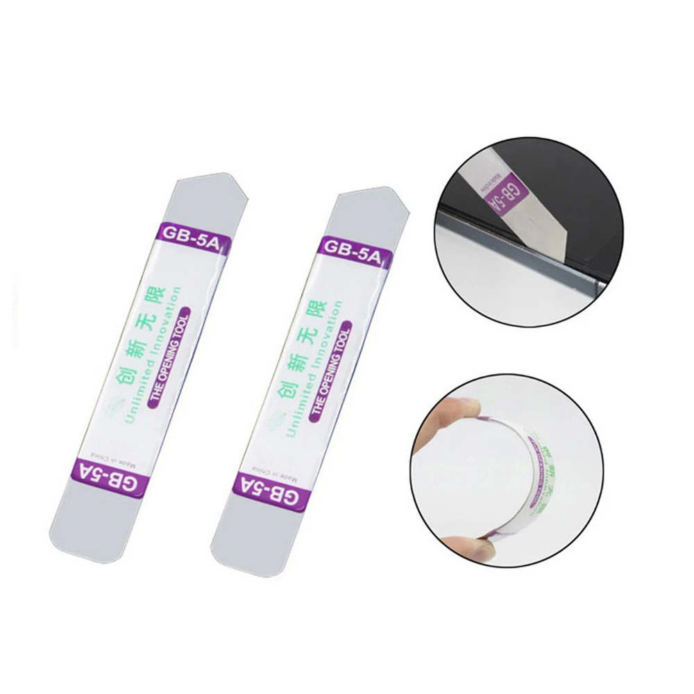 15 In 1 Professional Screwdrivers Mobile Phone Repair Tools Set Kit LCD Screen Opening Pliers Suction Cup For iPhone