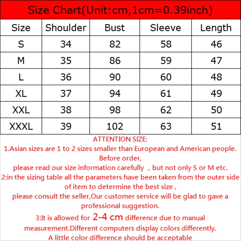 

KMETRAM Real Leather Jacket Woman Spring 2020 Sheepskin Coat Female Streetwear Korean Bomber Jackets Chaqueta Mujer MY3158