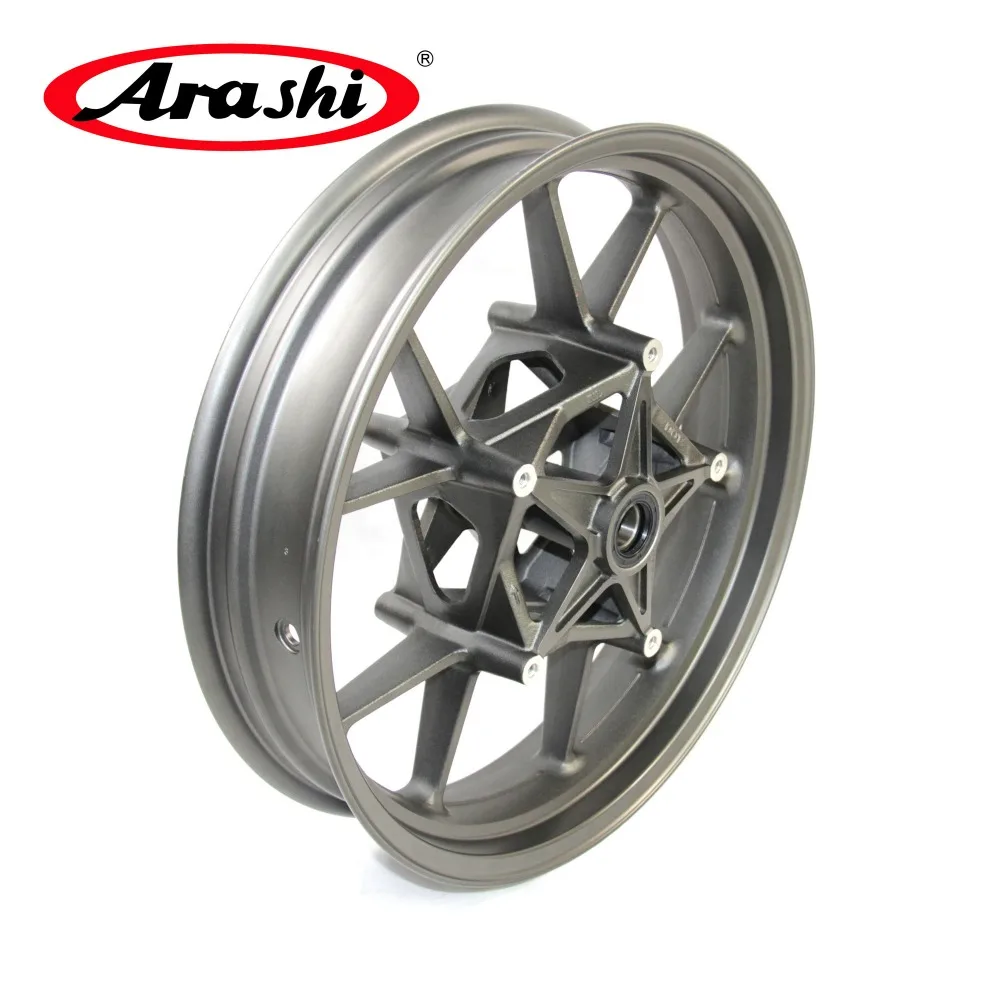 Передний обод колеса Arashi S1000RR 09 15 для BMW S 1000RR 1000 RR 2009 2015 2014 2013 2012 2011 2010 14 13 12|Обода| |