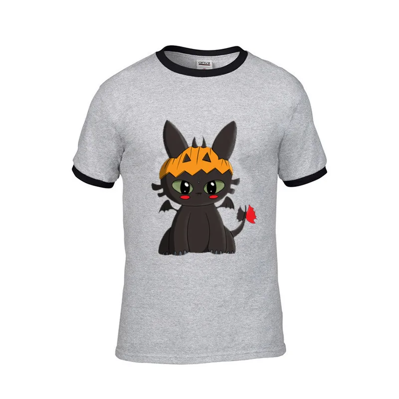 Забавный Беззубик каваи драконы мяч z Хэллоуин ужас пугающий Джейсон Покемон