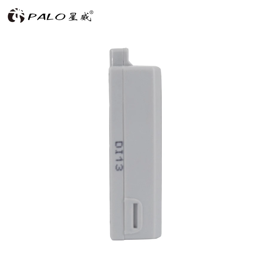 Аккумуляторная батарея Palo 1 шт. 7 4 В 1800 мАч LP-E5 LP E5 LPE5 литий-ионная для цифровой