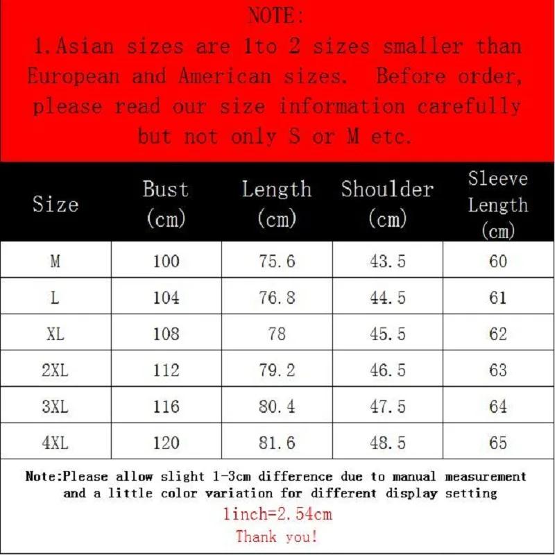 AYUNSUE Winter Sheepskin Leather Jacket Men Korean Slim Long Coat Genuine Down Hooded Clothing P-1-752 KJ1251 | Мужская одежда