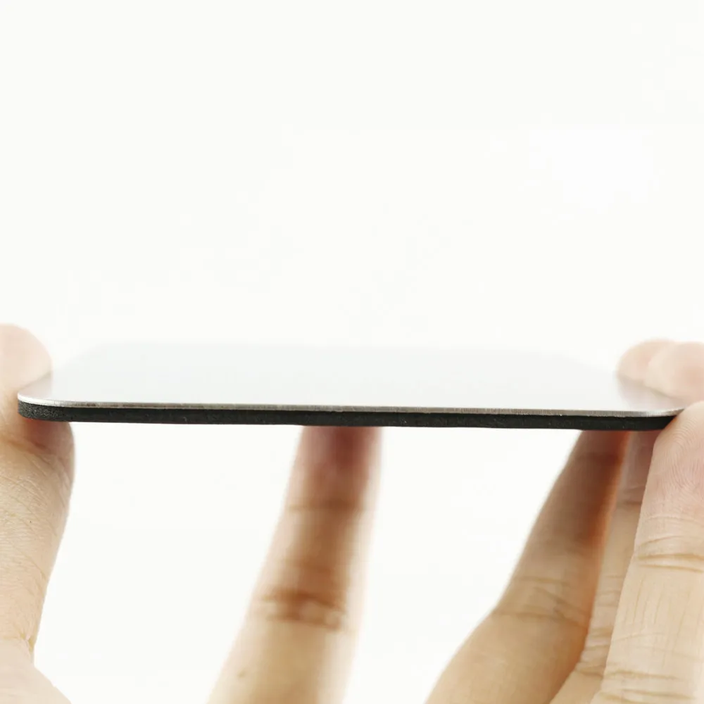 6 шт./компл. Домашний Настольный коврик для кружки оригинальный декор кружка