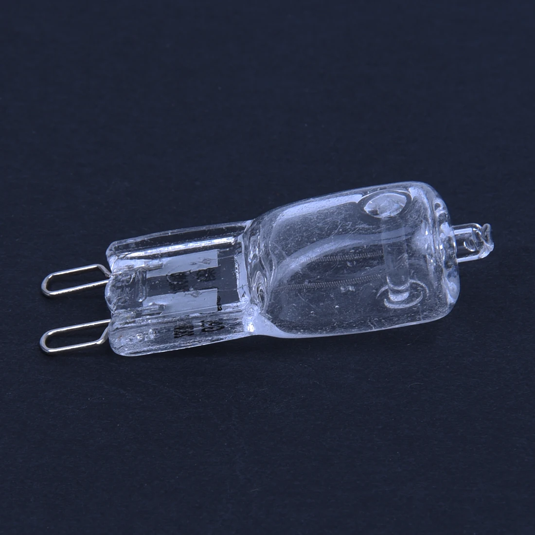 

10 X Halogen Bulb Lamp G9 230V 40W Warm White For House Rand New and High Quality Homes Hotels Stores Decorative Lighting Lamp