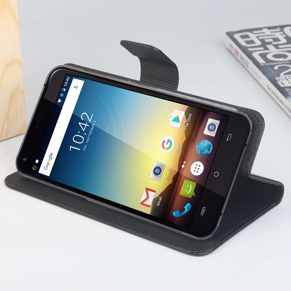 Чехол для телефона Cubot Wallet Кошелек PU кожаный чехол Echo URE NOTE S P10 P11 Rainbow S600 S550