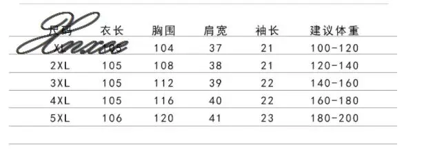 

2020 new loose dress large size women's clothing