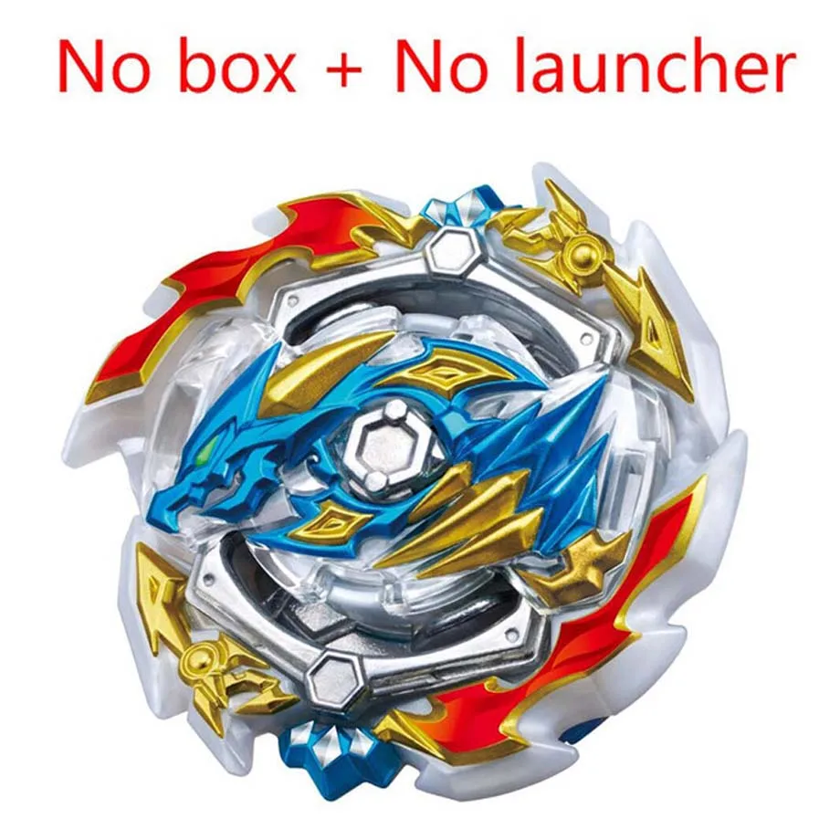 Набор волчков Beyblade Burst B 133 Арена|Волчки| |