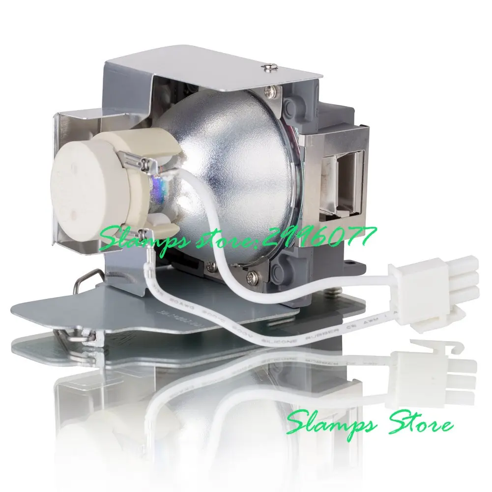 Brand New RLC-078 Replacement Projector Lamp With Housing For VIEWSONIC PJD5132/PJD5134/PJD5232L/PJD5234L -SASA 180DAYS warranty