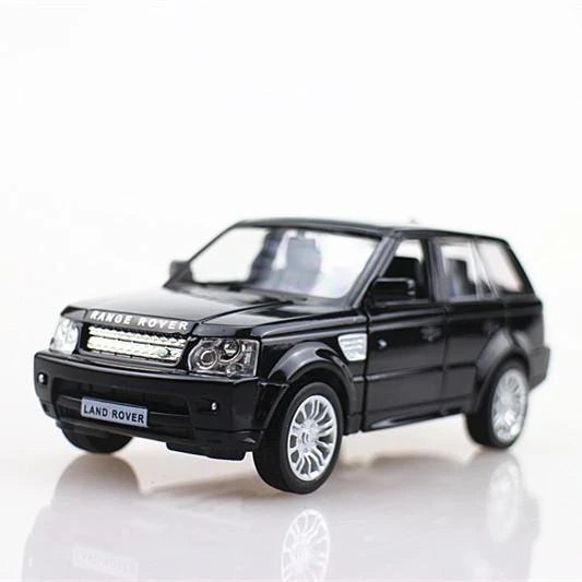 5 &quotигрушечный автомобиль литой под давлением металлический сплав модель