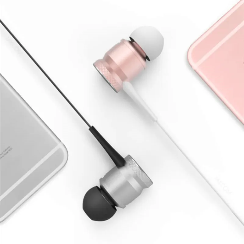 WE2 наручные с Bluetooth гарнитура для Apple линии управления наушники-вкладыши кабель