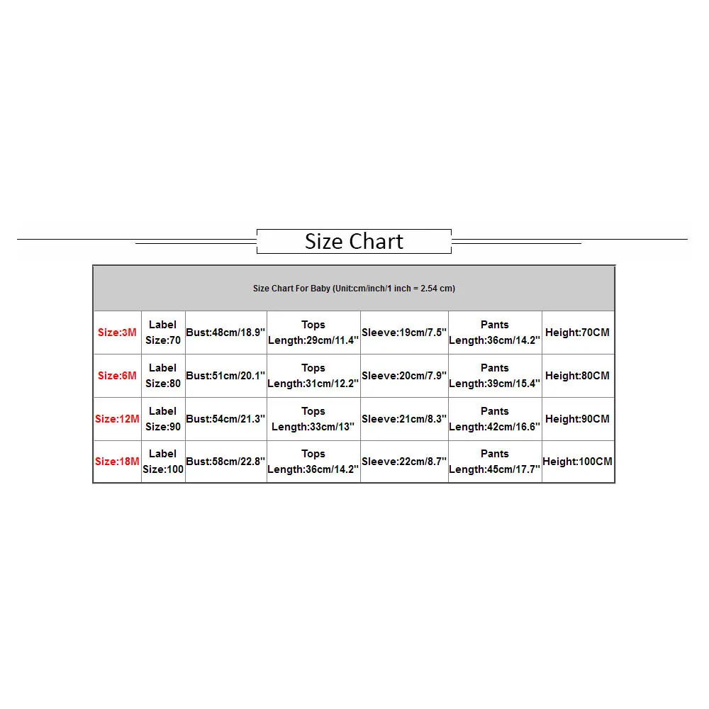 CHAMSGEND/комплект одежды для маленьких девочек; топ в полоску с капюшоном+ штаны; комплект из органического хлопка; модная детская одежда; 22 апреля; P30