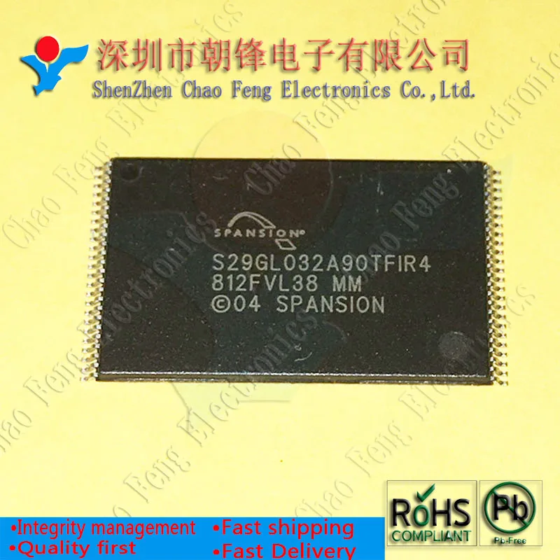 5 шт TDA7265 ZIP Triode BSZ160N10 3G BSZ160N10N 160N10N TDSON 8 IXTQ460P2 IXTQ460 TO247 S29GL032A90TFIR40 S29GL032A90T TSOP48|triode| |