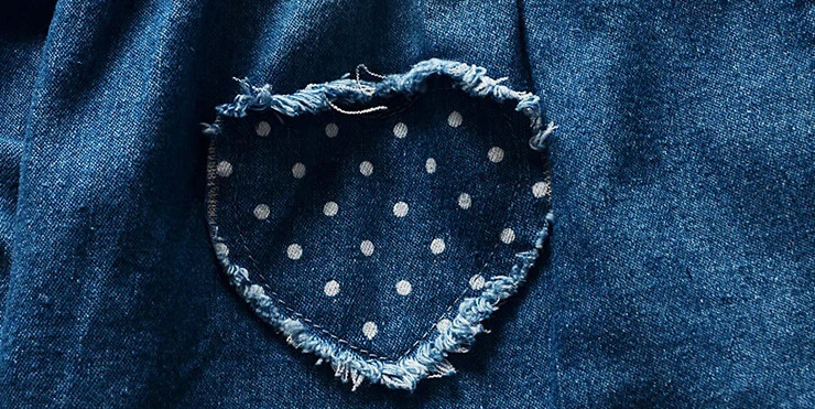 Весенняя Детская куртка BibiCola куртки и пальто для девочек детские джинсы в