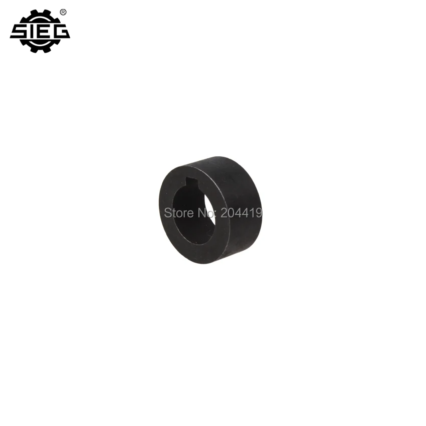 Сменные детали зубчатой передачи SIEG C1 07 бесплатная доставка|set gears|component set |