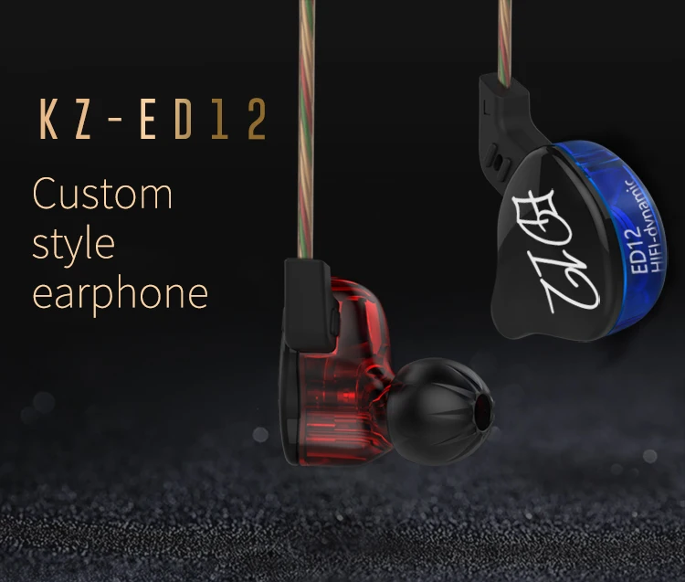 Bluetooth кабель и KZ ED12 кабель для наушников съемный с микрофоном наушники 2 кабеля Набор для mucis спортивные телефоны стерео бас