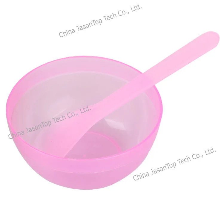 Набор масок и палочек для лица 2 # набор инструментов женские косметические