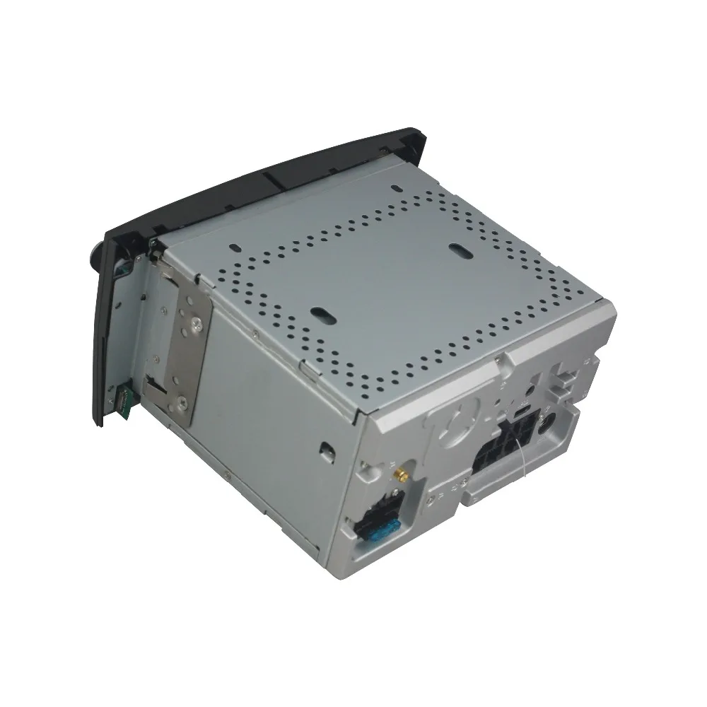 Android 9 0 Octa Core для PEUGEOT 408 2007 2008 2009 2010 PX5 Автомобильная dvd-навигационная система