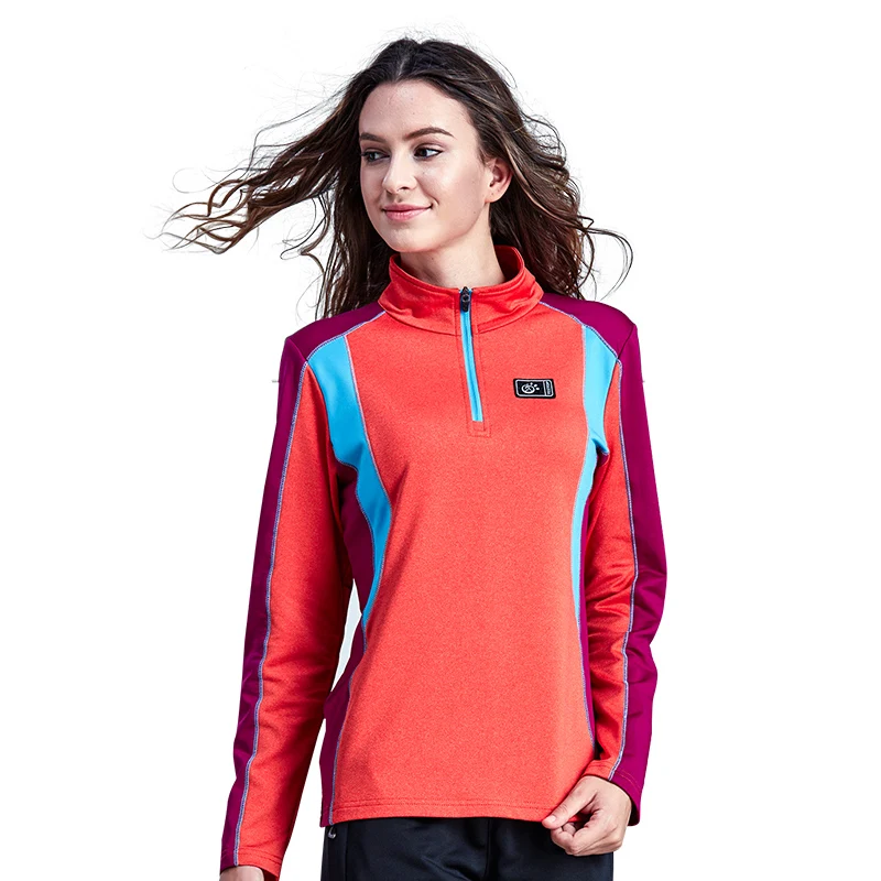 Сетчатая Спортивная футболка для баскетбола футбола быстросохнущая дышащая из