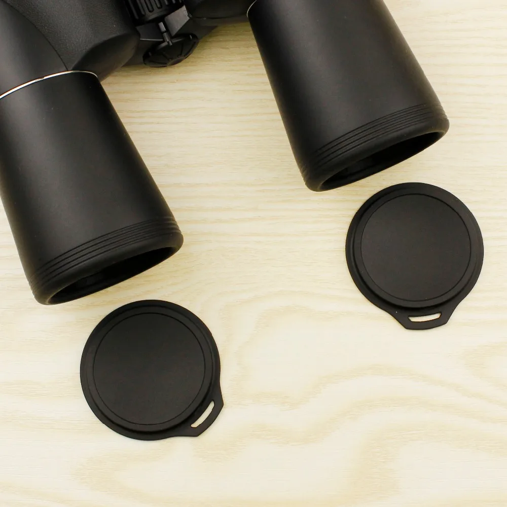 10x50 телескоп Binoculares Vision Nocturna профессиональный мощный бинокль 10x50 Porro BAK4 HD Оптика Bincoculars