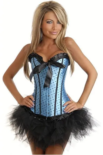 Черный/белый/красный/розовый/синий сексуальные женские кружевные бюстье в