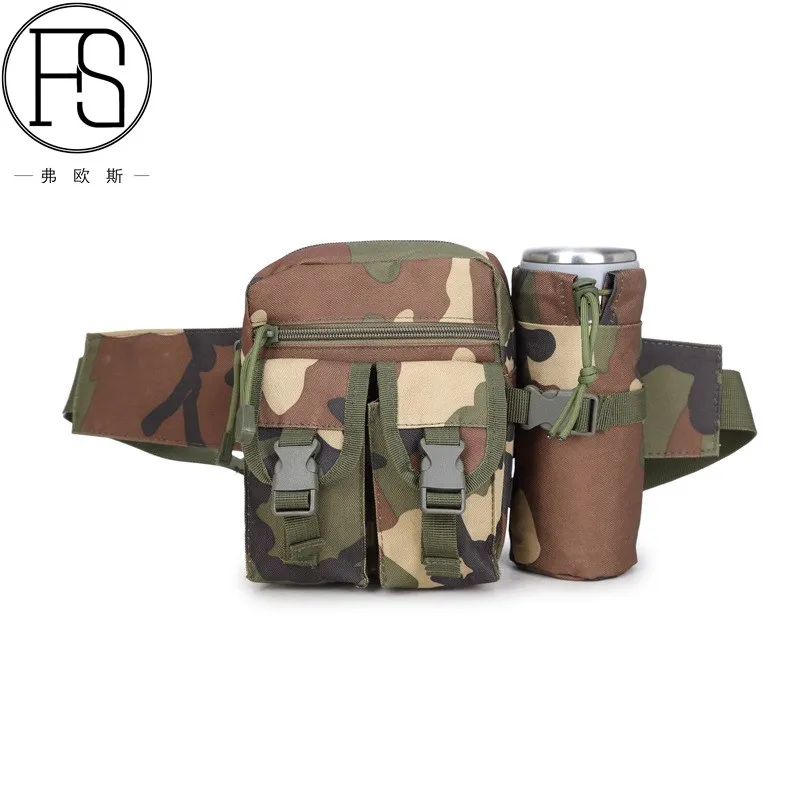 Многофункциональная вместительная сумка для воды Мужская и Женская