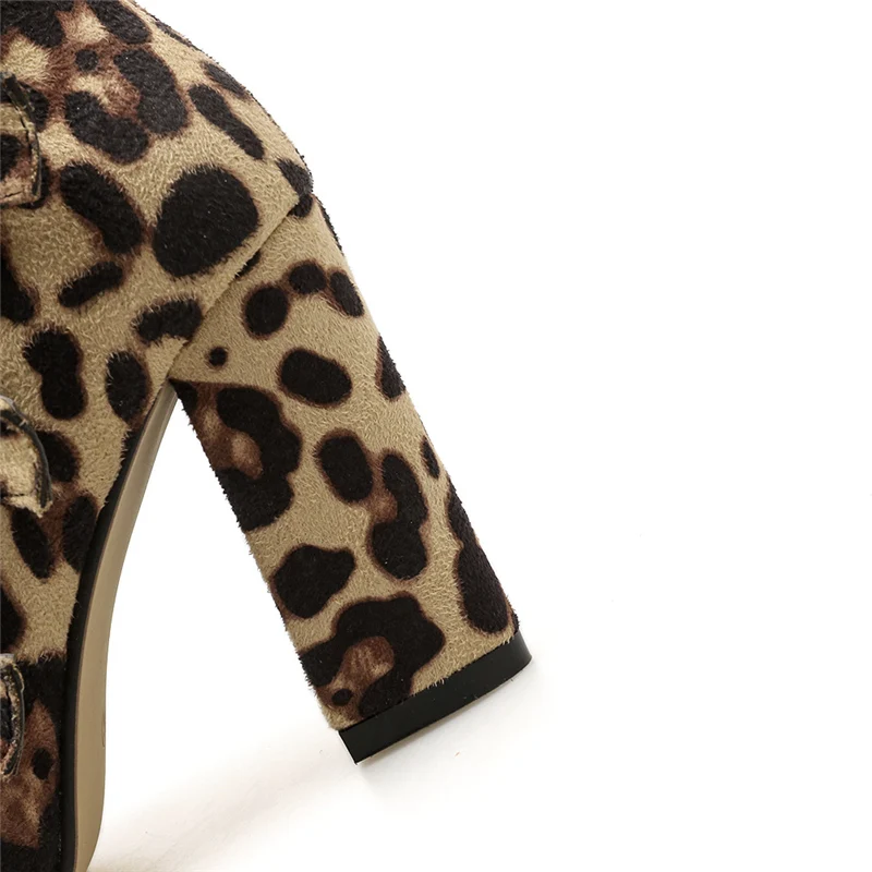 2019 г. женские туфли на высоком каблуке 9 см Фетиш-замша для стриптиза серпантинные