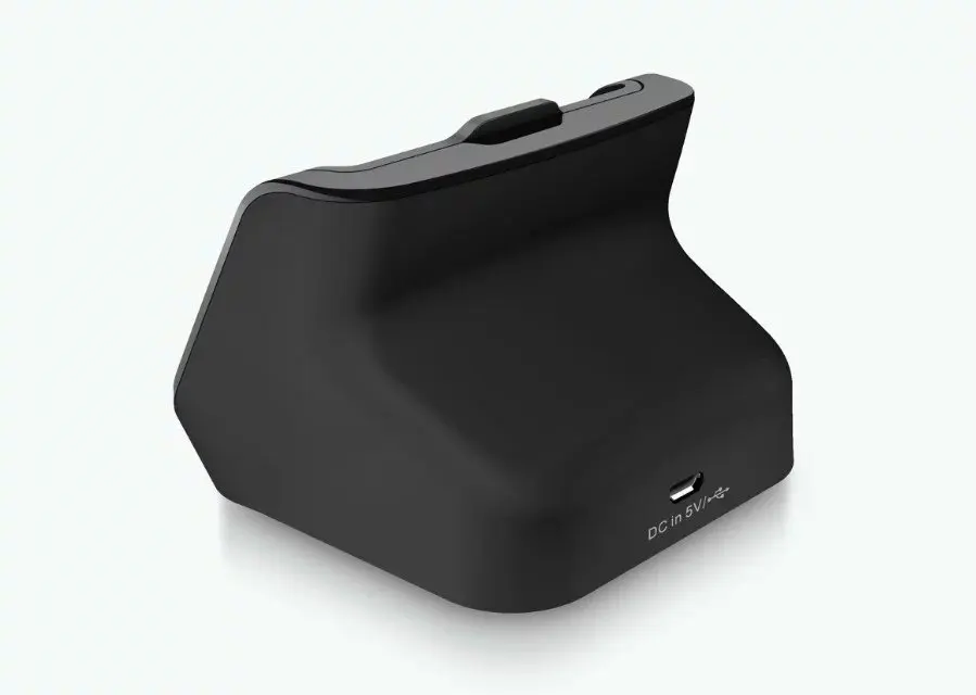 New Charger Charging Dock Station Cellphone Desktop Docking USB Cable Sync Data For iPhone 5 5S SE 6s 6 7 Plus | Мобильные телефоны