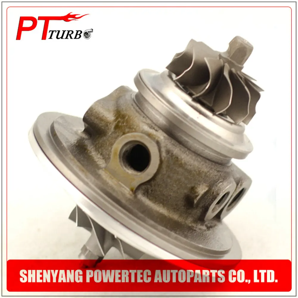 Турбокомпрессор K03 53039880052 53039880058 для Audi A3 / TT 1 8 T (8N) KKK турбо core CHRA 06A145713D | Автомобили